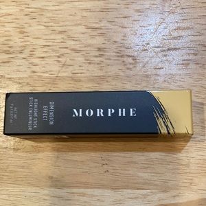 Morphe Highlighter Stick
